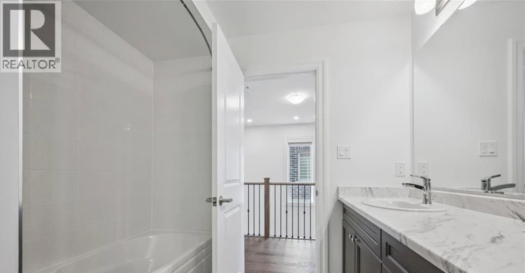 Upper-275 Rosenberg Way, Kitchener, ON, N2R 0V5 - 33
