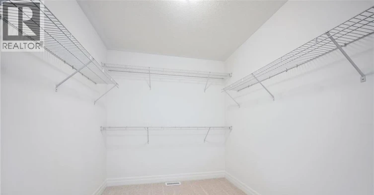 Upper-275 Rosenberg Way, Kitchener, ON, N2R 0V5 - 43
