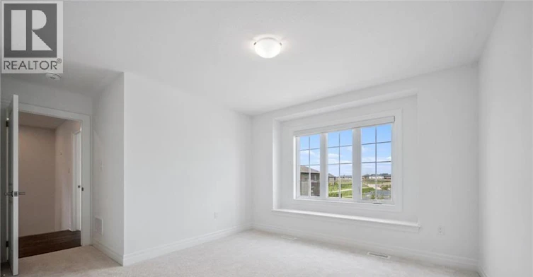 Upper-275 Rosenberg Way, Kitchener, ON, N2R 0V5 - 31