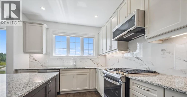 Upper-275 Rosenberg Way, Kitchener, ON, N2R 0V5 - 15