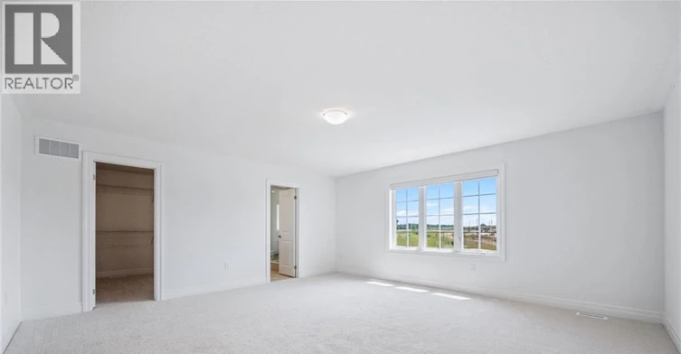 Upper-275 Rosenberg Way, Kitchener, ON, N2R 0V5 - 37