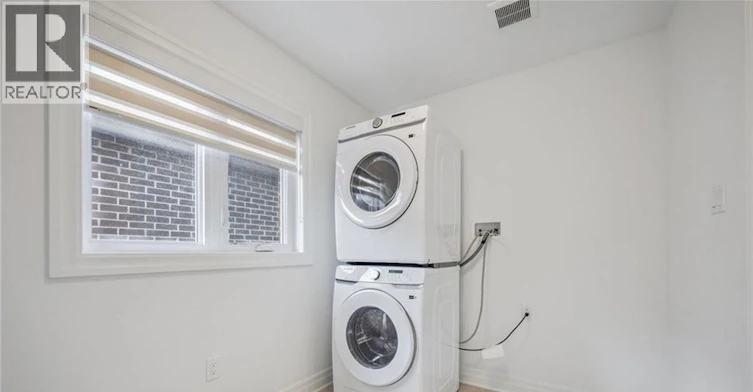 Upper-275 Rosenberg Way, Kitchener, ON, N2R 0V5 - 44