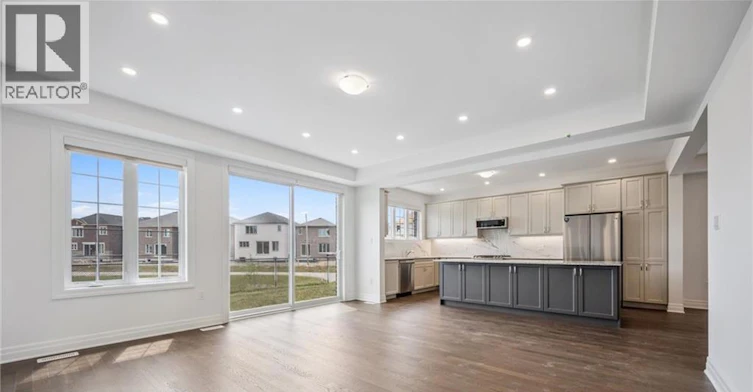 Upper-275 Rosenberg Way, Kitchener, ON, N2R 0V5 - 20