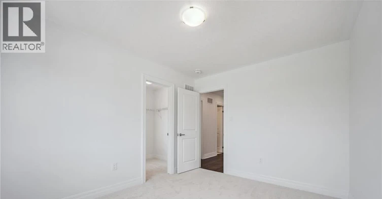 Upper-275 Rosenberg Way, Kitchener, ON, N2R 0V5 - 28