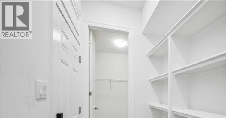 Upper-275 Rosenberg Way, Kitchener, ON, N2R 0V5 - 24