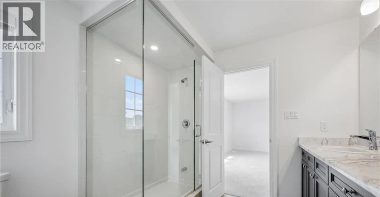Upper-275 Rosenberg Way, Kitchener, ON, N2R 0V5 - 41