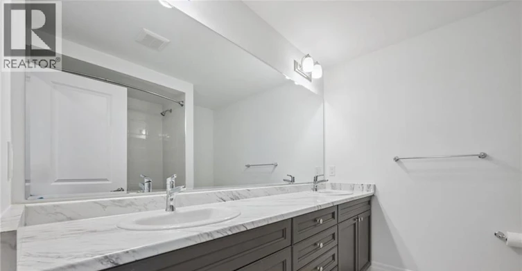 Upper-275 Rosenberg Way, Kitchener, ON, N2R 0V5 - 32