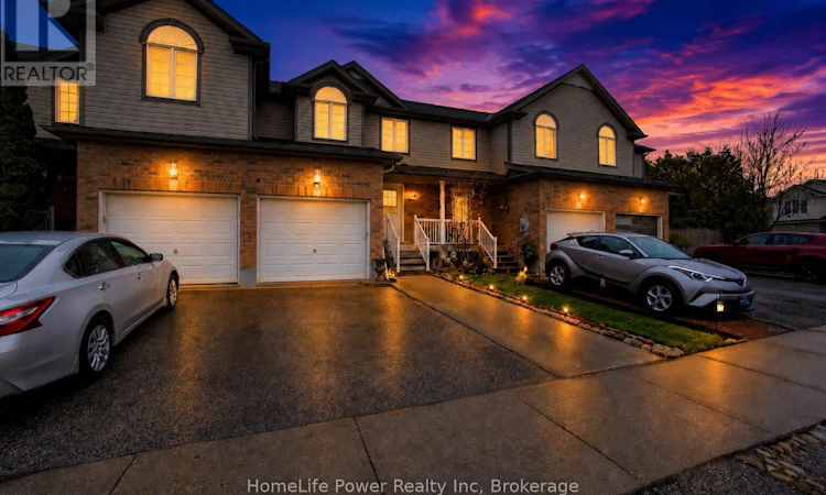53 Prosperity Drive
