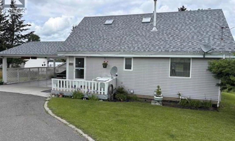 6179 Hunt Road