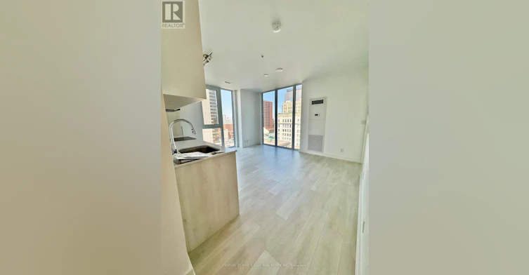 1002-75 James Street S, Hamilton, ON, L8B 2T1 - 9
