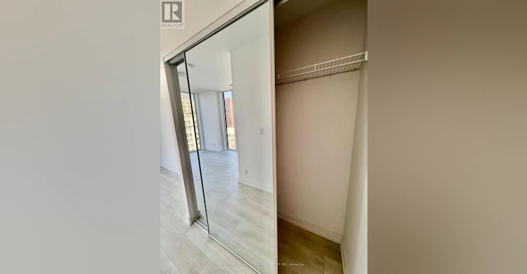 1002-75 James Street S, Hamilton, ON, L8B 2T1 - 27