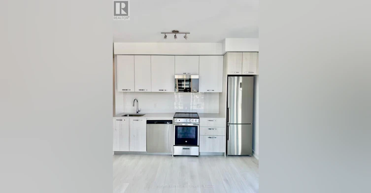 1002-75 James Street S, Hamilton, ON, L8B 2T1 - 19
