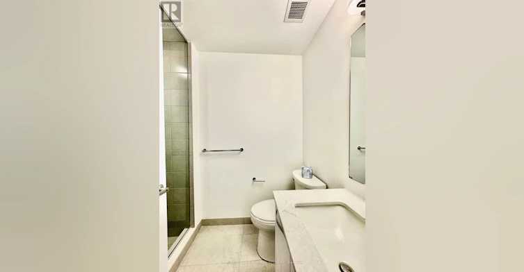 1002-75 James Street S, Hamilton, ON, L8B 2T1 - 21