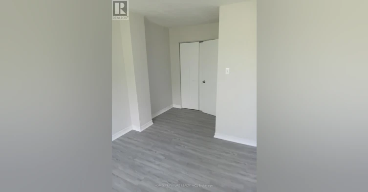 12-1128 Upper Wellington Street, Hamilton, ON, L9A 3S6 - 8