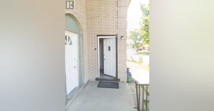 12-1128 Upper Wellington Street, Hamilton, ON, L9A 3S6