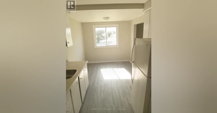 12-1128 Upper Wellington Street, Hamilton, ON, L9A 3S6 - 3