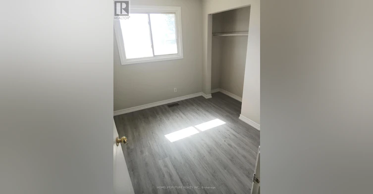 12-1128 Upper Wellington Street, Hamilton, ON, L9A 3S6 - 9