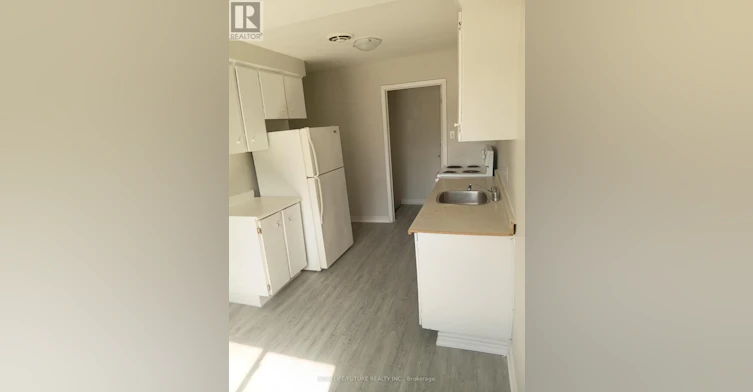 12-1128 Upper Wellington Street, Hamilton, ON, L9A 3S6 - 4