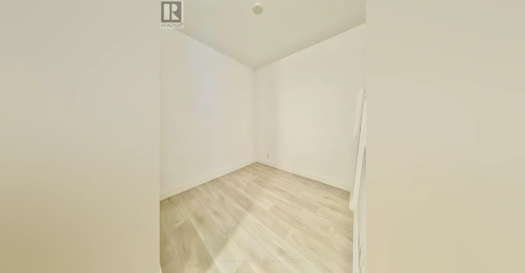 901-75 James Street S, Hamilton, ON, L8B 2T1 - 17