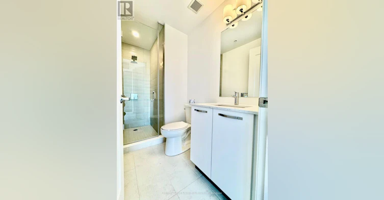 901-75 James Street S, Hamilton, ON, L8B 2T1 - 9