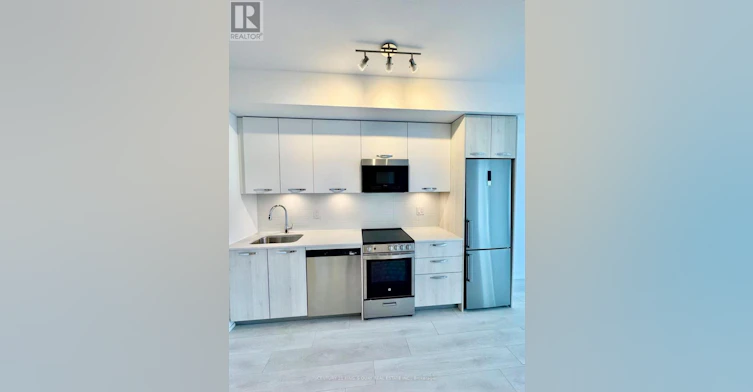 901-75 James Street S, Hamilton, ON, L8B 2T1 - 2