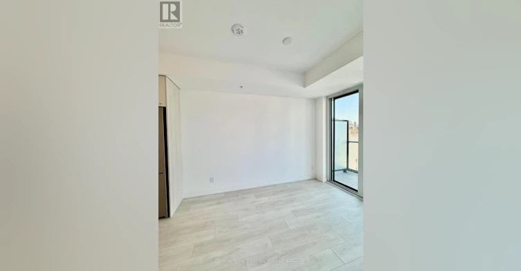 901-75 James Street S, Hamilton, ON, L8B 2T1 - 15