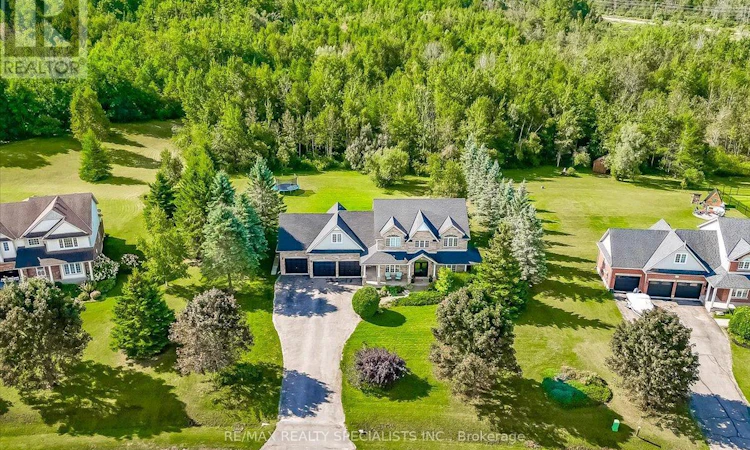 14 Devonleigh Drive