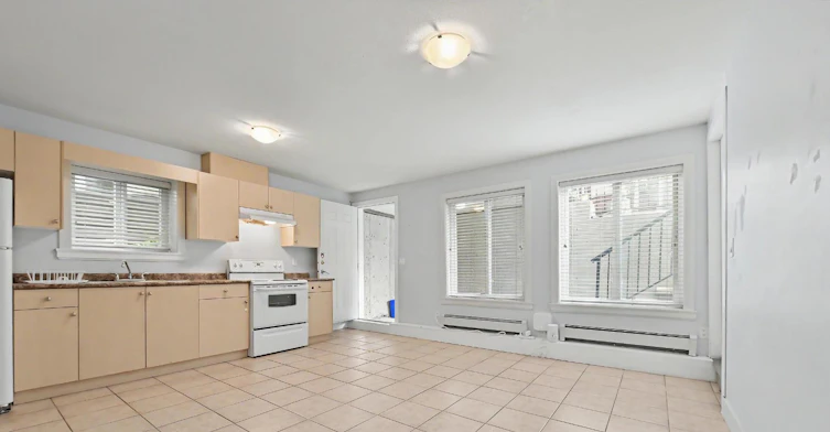 Basement-6125 148 Street, Surrey, BC, V3S 2L8 - 2