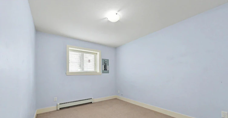 Basement-6125 148 Street, Surrey, BC, V3S 2L8 - 6