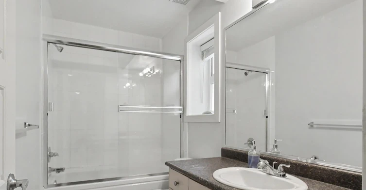 Basement-6125 148 Street, Surrey, BC, V3S 2L8 - 5