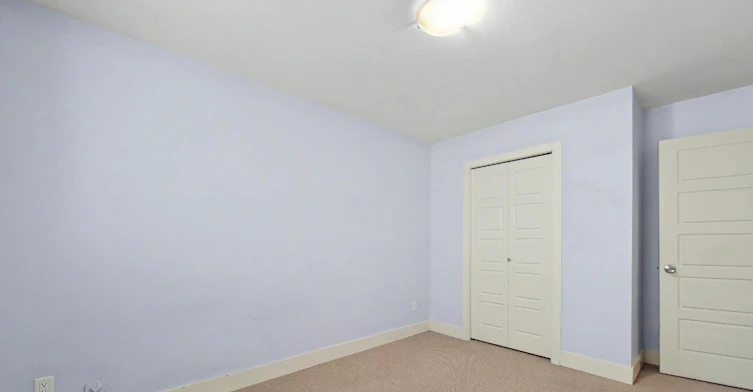 Basement-6125 148 Street, Surrey, BC, V3S 2L8 - 7