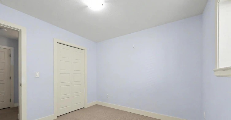 Basement-6125 148 Street, Surrey, BC, V3S 2L8 - 9
