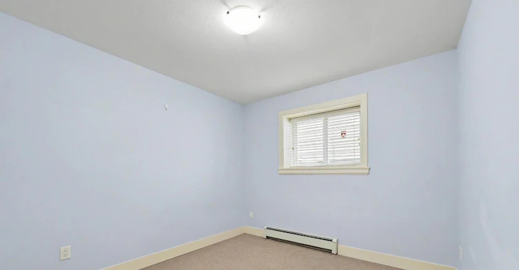 Basement-6125 148 Street, Surrey, BC, V3S 2L8 - 8