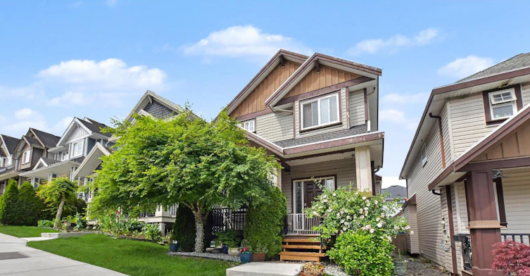 Basement-6125 148 Street, Surrey, BC, V3S 2L8