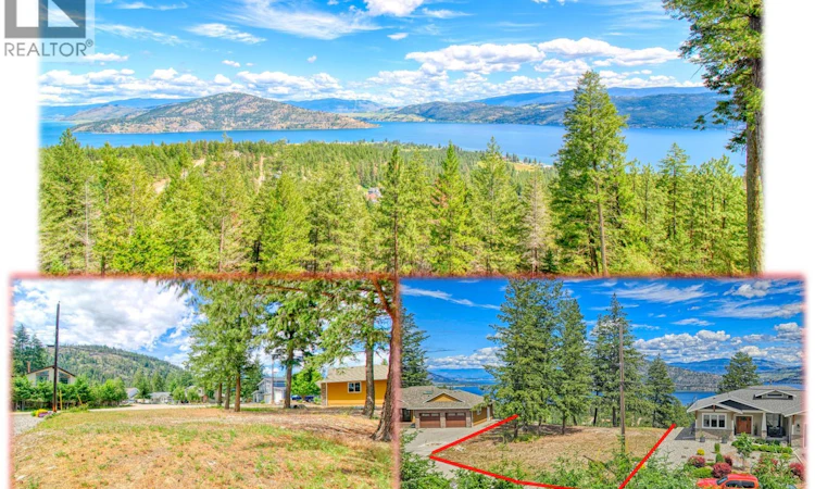Lot 266-138 Crown Crescent
