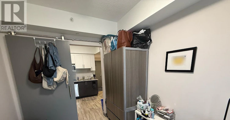 2317 258b Sunview Street, Waterloo, ON, N2L 0H7 - 16