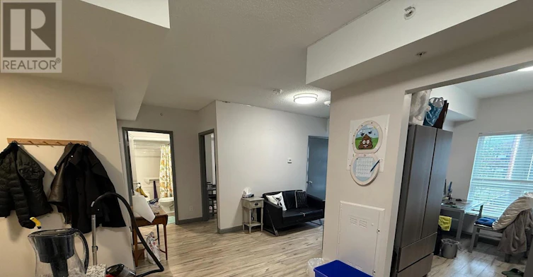 2317 258b Sunview Street, Waterloo, ON, N2L 0H7 - 10