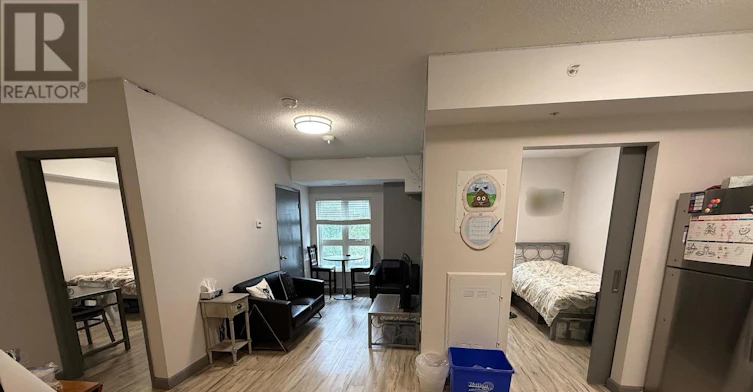 2317 258b Sunview Street, Waterloo, ON, N2L 0H7 - 15