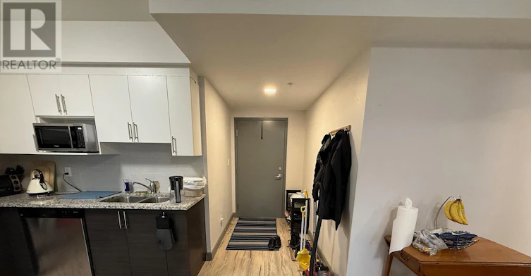 2317 258b Sunview Street, Waterloo, ON, N2L 0H7 - 8