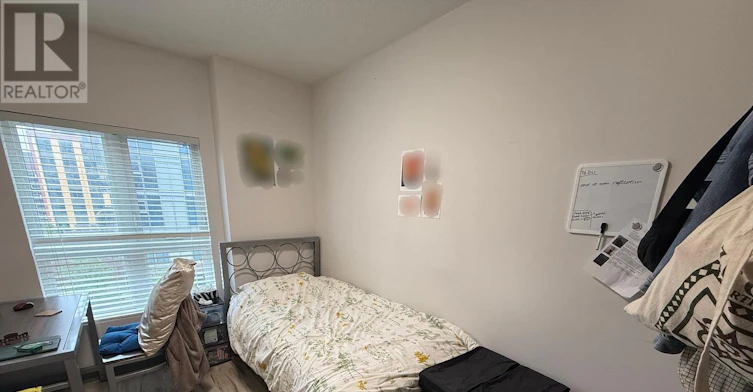 2317 258b Sunview Street, Waterloo, ON, N2L 0H7 - 17