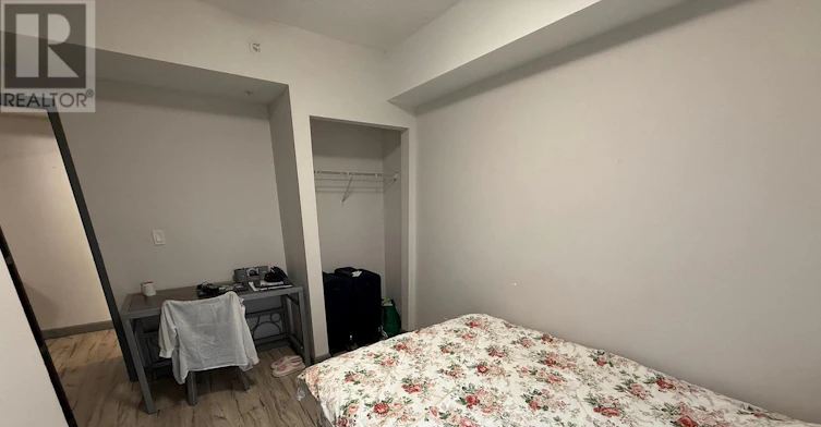 2317 258b Sunview Street, Waterloo, ON, N2L 0H7 - 4