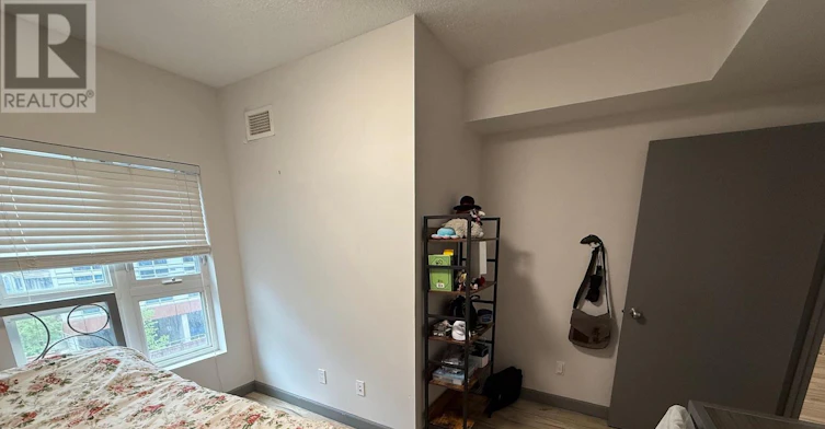2317 258b Sunview Street, Waterloo, ON, N2L 0H7 - 5