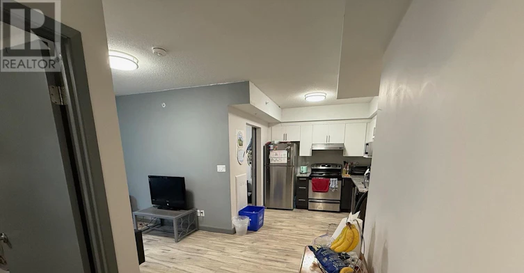 2317 258b Sunview Street, Waterloo, ON, N2L 0H7 - 7