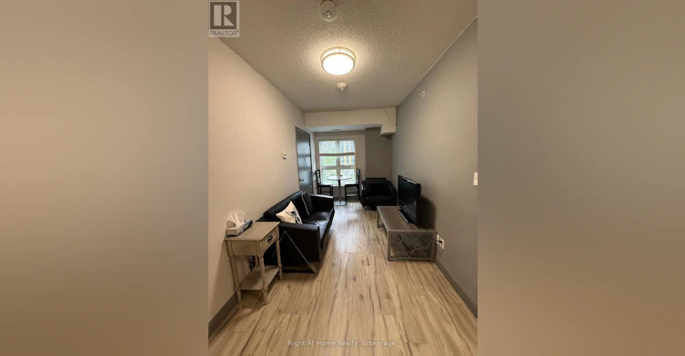 2317 258b Sunview Street, Waterloo, ON, N2L 0H7 - 2
