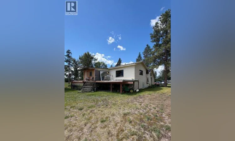 6604 Dogwood Road