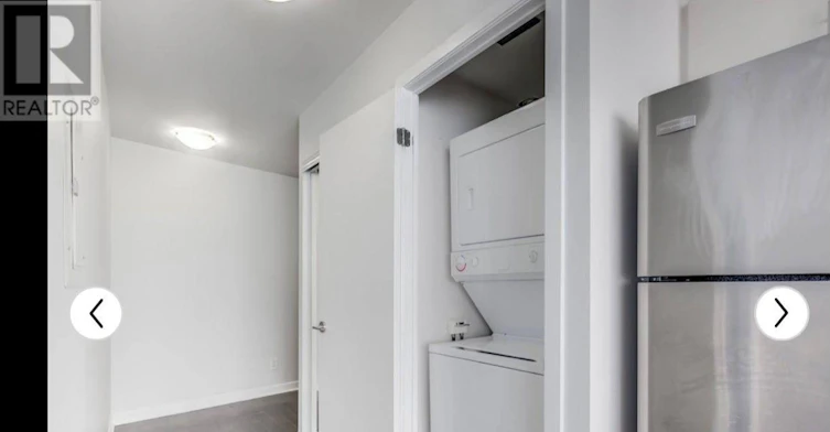 308-18 Harbour Street, Toronto, ON, M5J 2Z6 - 10