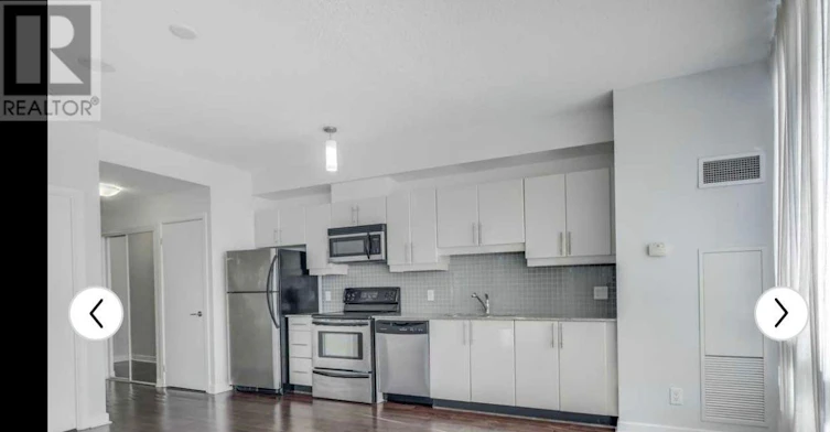 308-18 Harbour Street, Toronto, ON, M5J 2Z6 - 4