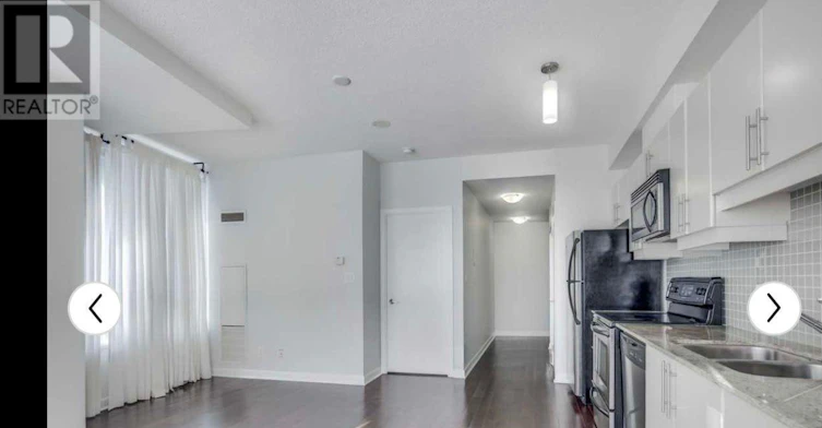308-18 Harbour Street, Toronto, ON, M5J 2Z6 - 7