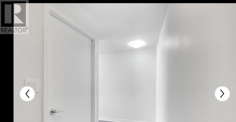 308-18 Harbour Street, Toronto, ON, M5J 2Z6 - 6