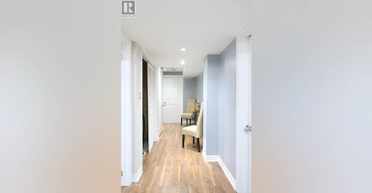 1891 Secretariat Place, Oshawa, ON, L1L 1C7 - 2